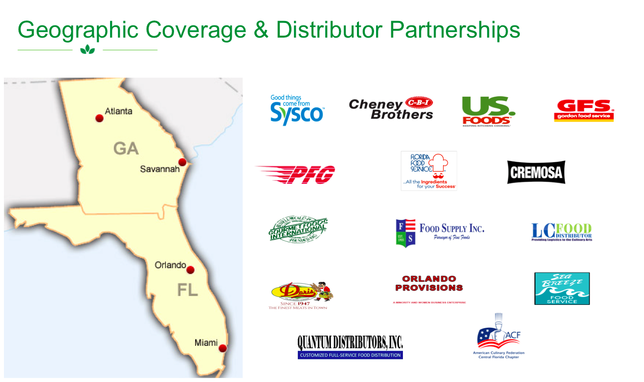 geographic-coverage-distribution-partners-parma-food-sales